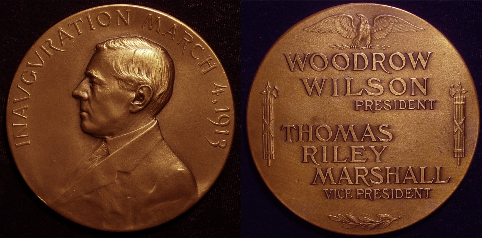 1913 Wilson All.jpg