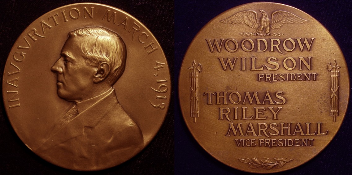 1913 Wilson.jpg