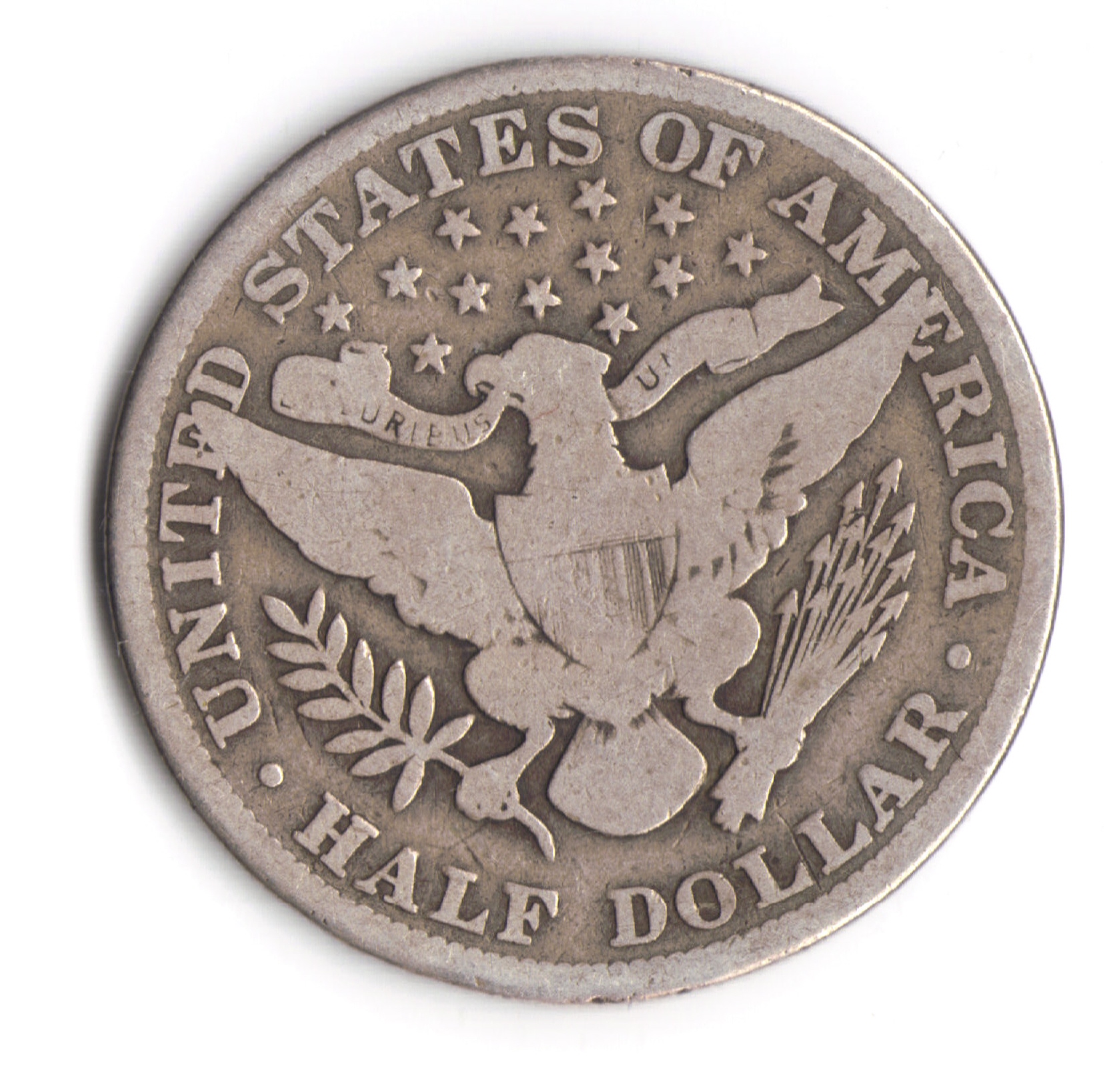 19131R_55.jpg