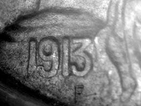 19132.jpg