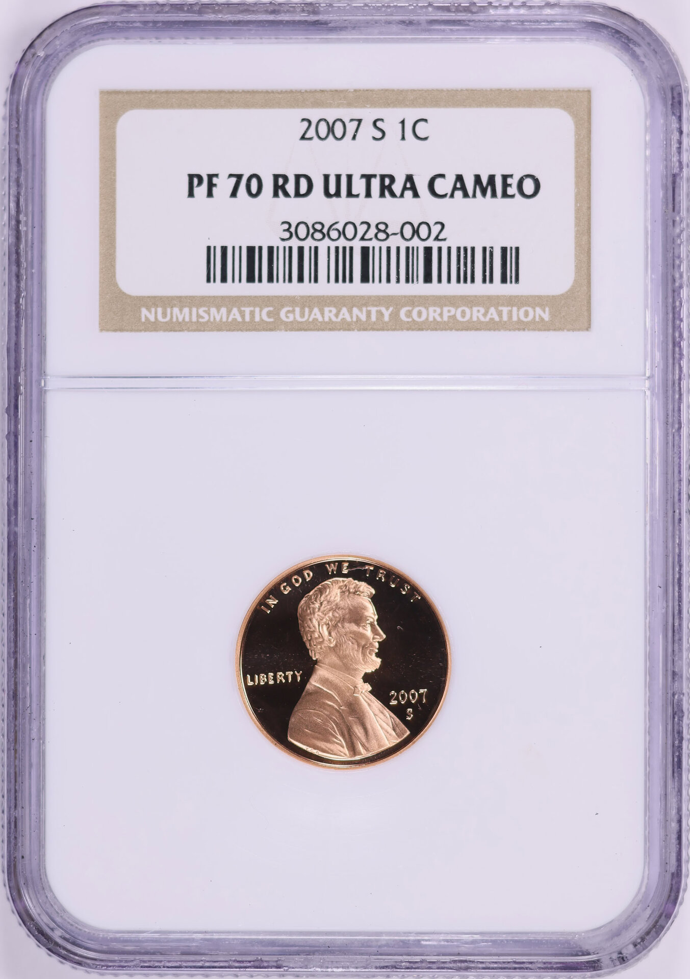 1913503-1.jpg