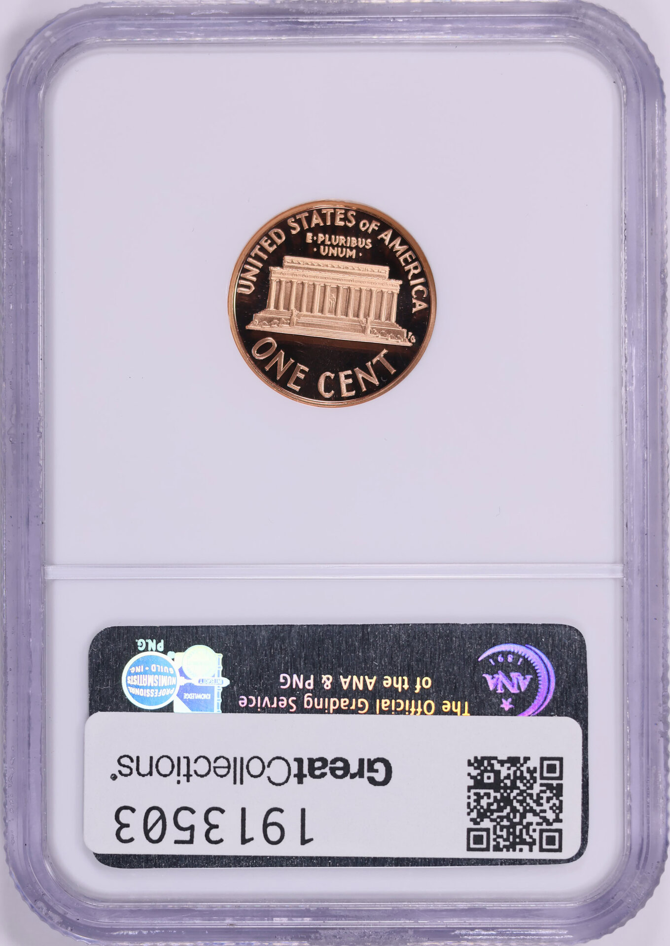 1913503-2.jpg