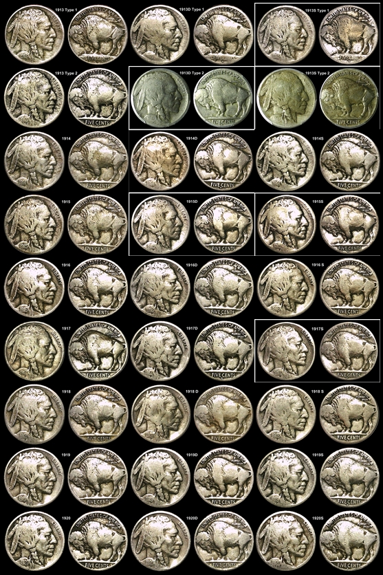 1913_1920-tile.jpg