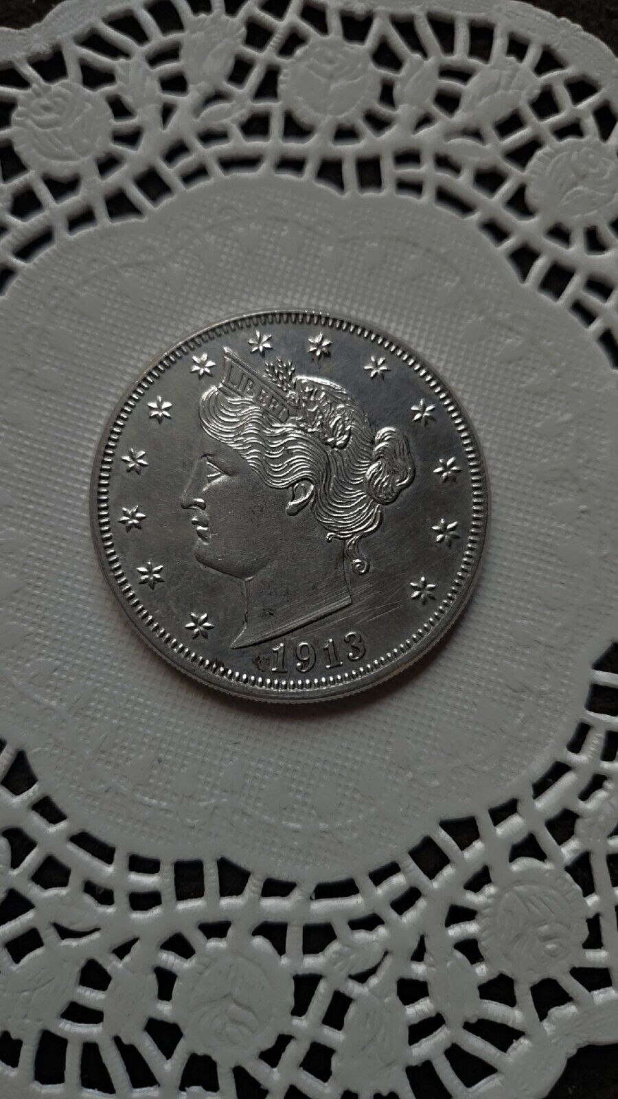 1913_5c_fake_obv.jpg