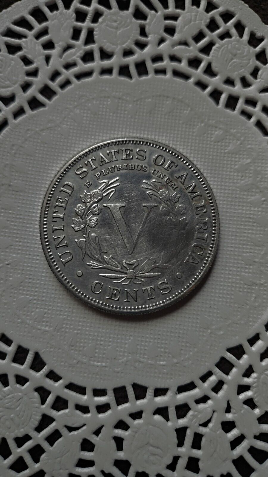 1913_5c_fake_rev.jpg