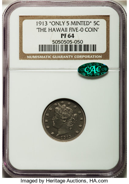 1913_5c_Olsen_Obv_slab.jpg