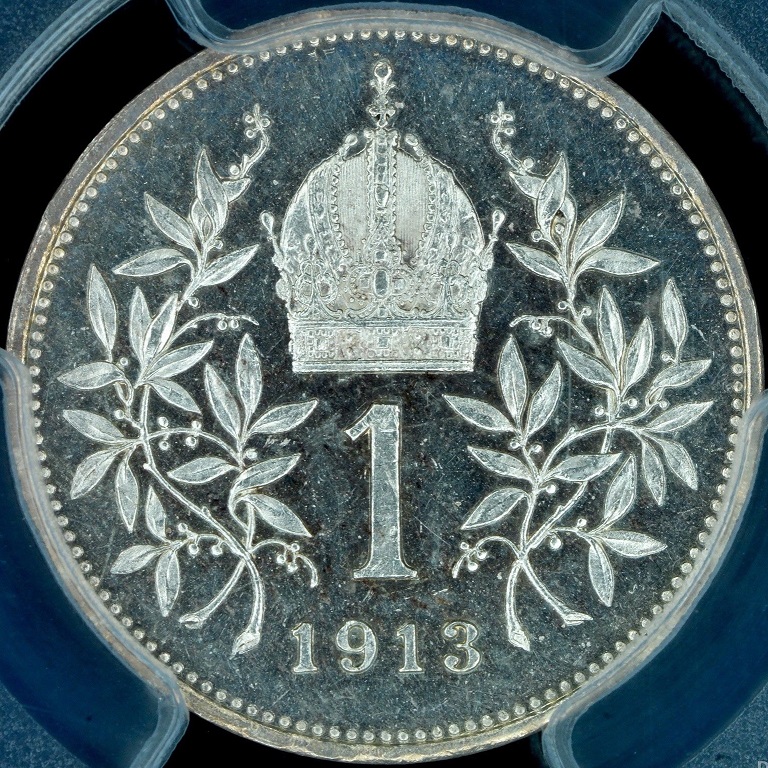 1913_64PL_rev_sm.jpg