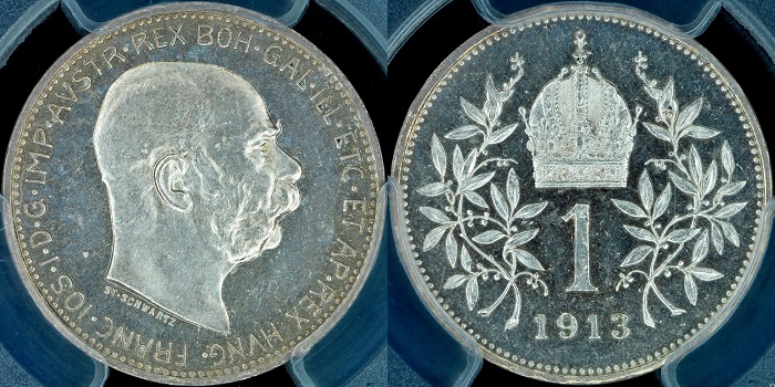 1913_64PL_sm.jpg