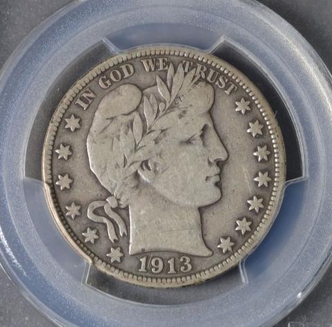 1913_Barber_Half_Obverse.jpg