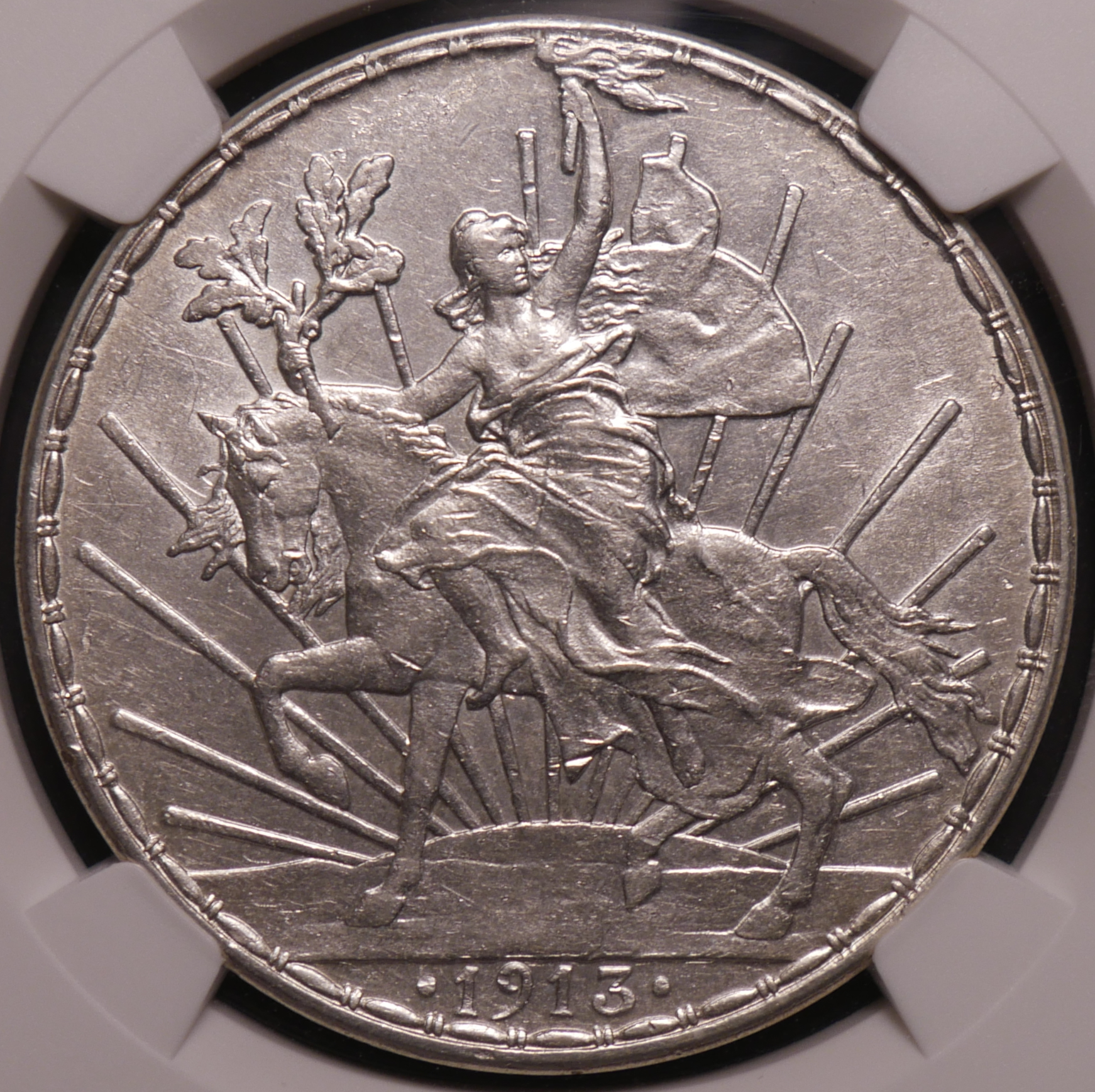 1913_Caballito_Obv.png