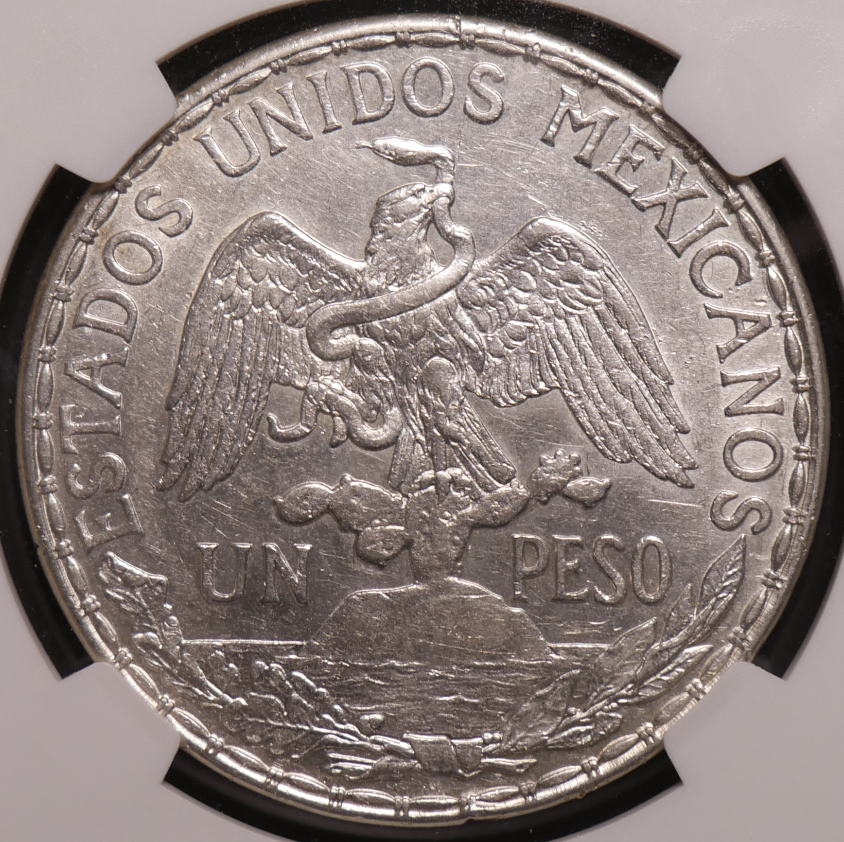 1913_Caballito_Rev.png