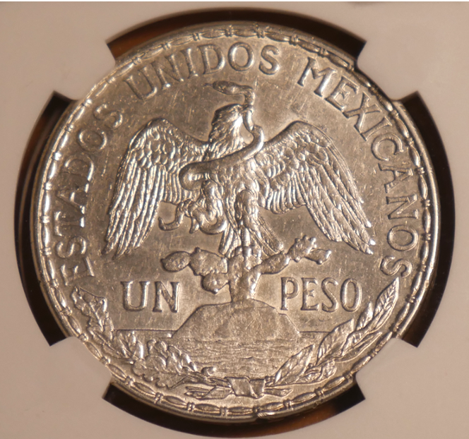 1913_CaballitoReverse.png