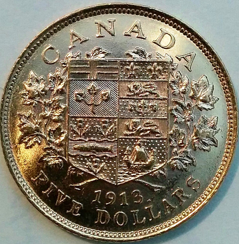 1913_canada_5dollar_gold_rev.jpg