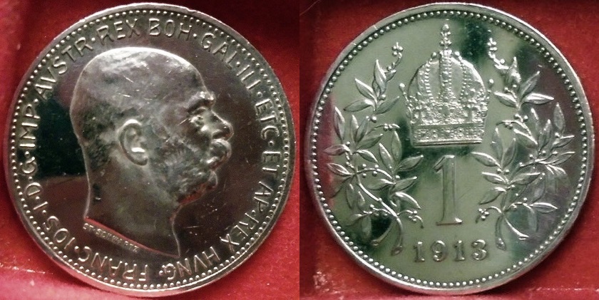 1913_corona_proof.jpg