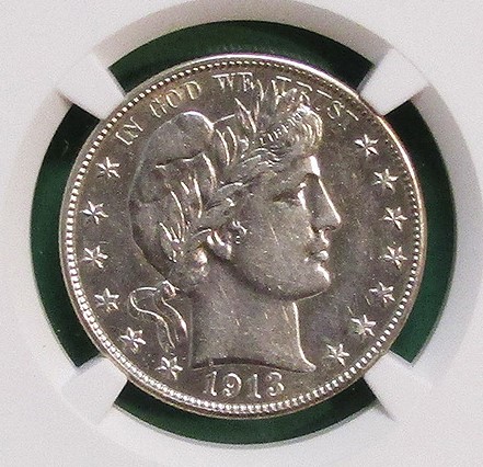 1913_D_.50CT_2 (2).jpg
