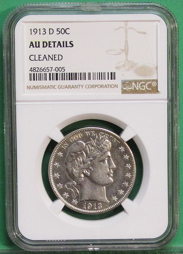 1913_D_.50CT_2.jpg