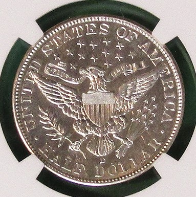 1913_D_.50CT_4 (2).jpg