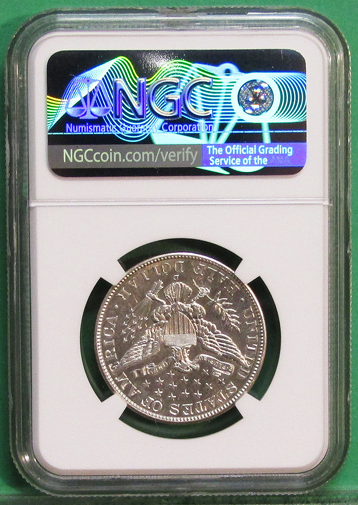 1913_D_.50CT_4.jpg