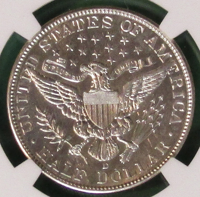 1913_D_.50CT_5.jpg