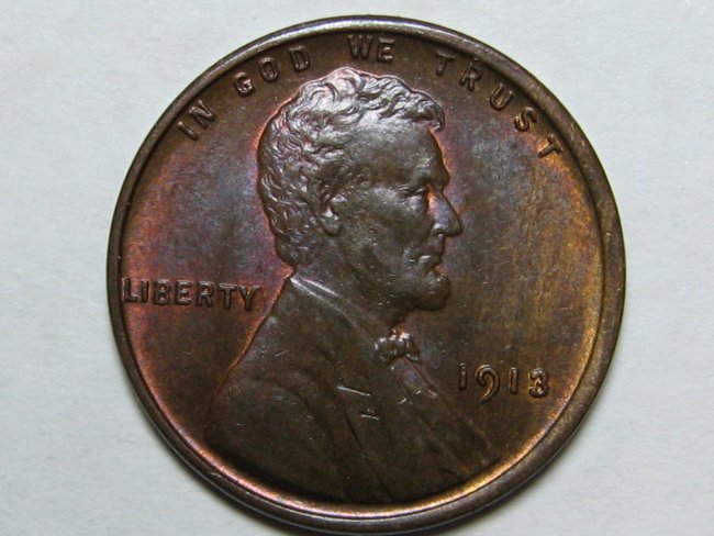 1913_feb.jpg