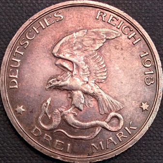 1913_germany_3mark_obv_small.jpg