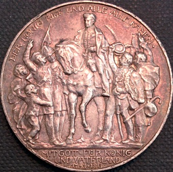 1913_germany_3mark_rev_small.jpg