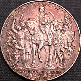 1913_germany_3mark_rev_small.jpg