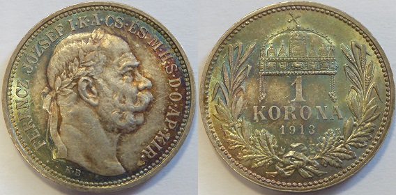 1913_korona.jpg