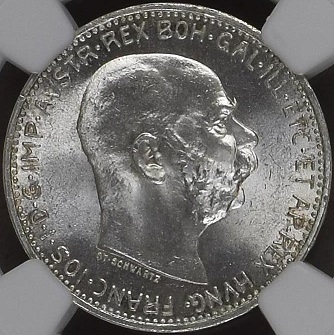 1913_MS66_OBV.JPG