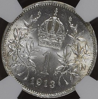 1913_MS66_REV.JPG
