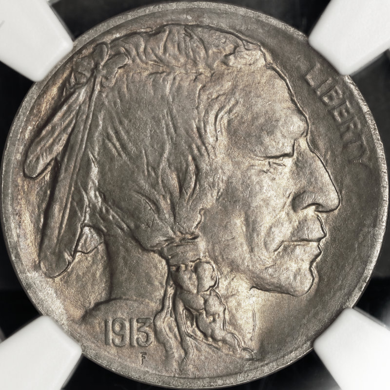1913_US_5cents_type1_1o_DPP_2016_03_08__0005_2.jpg