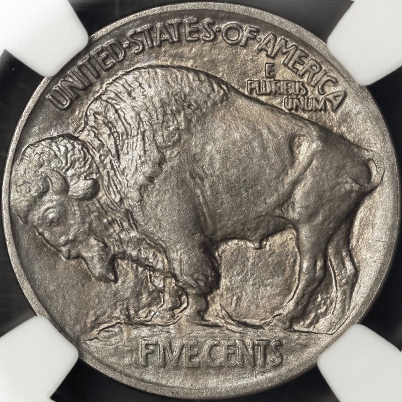 1913_US_5cents_type1_1r_DPP_2016_03_08__0006_2.jpg