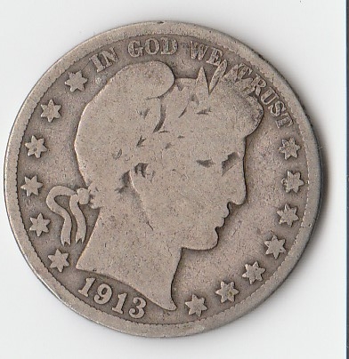 1913Barberhalf.jpg