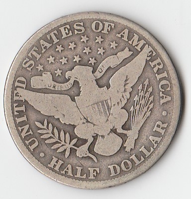 1913Barberhalfrev.jpg