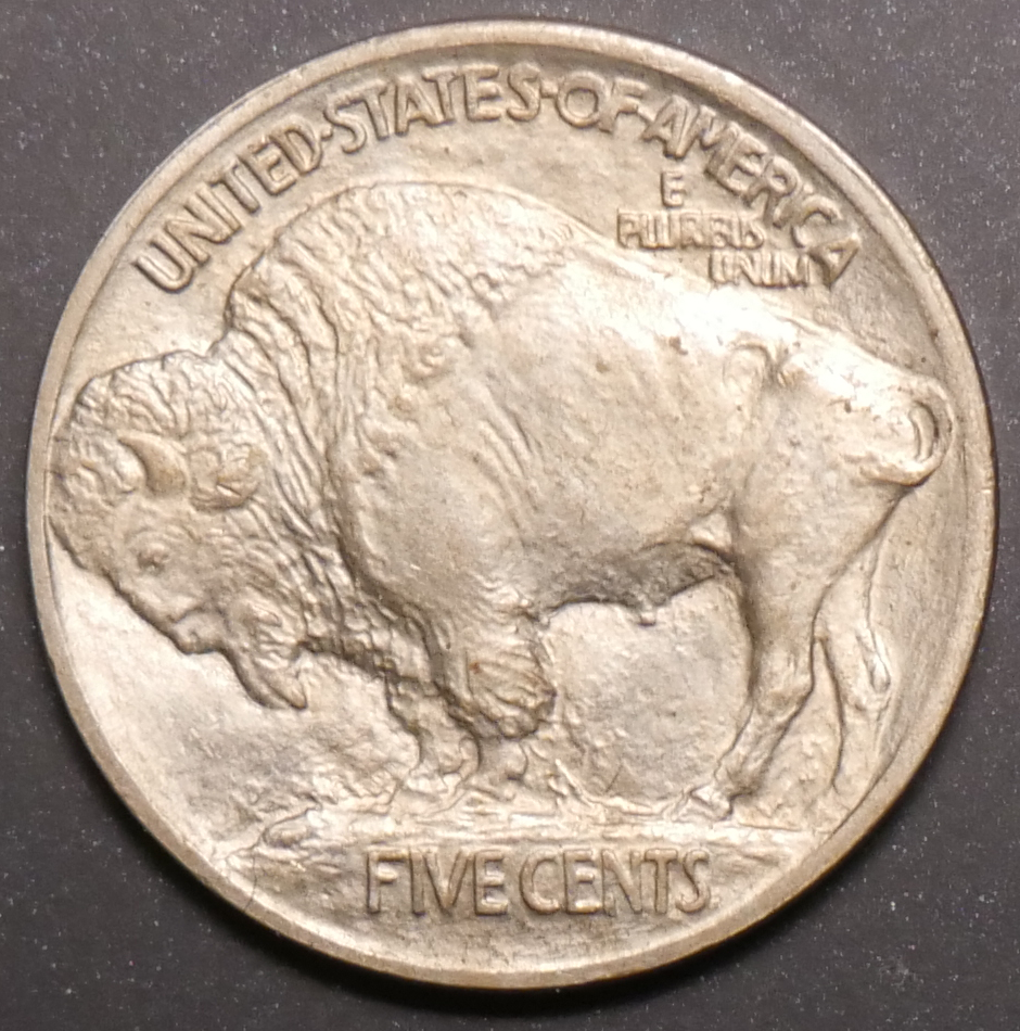 1913BuffaloT1_Rev.png