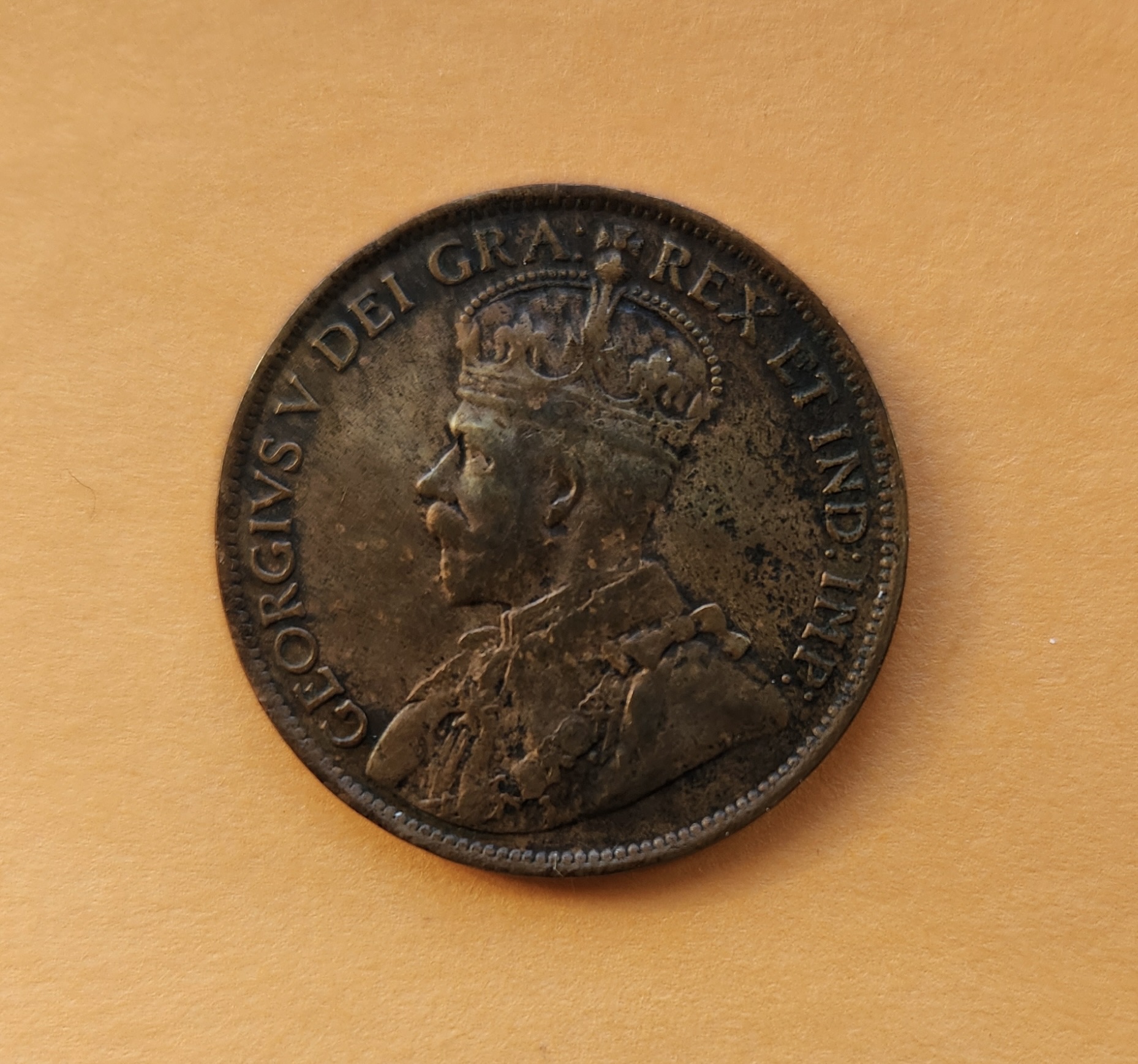 1913CanCentOBV.jpg
