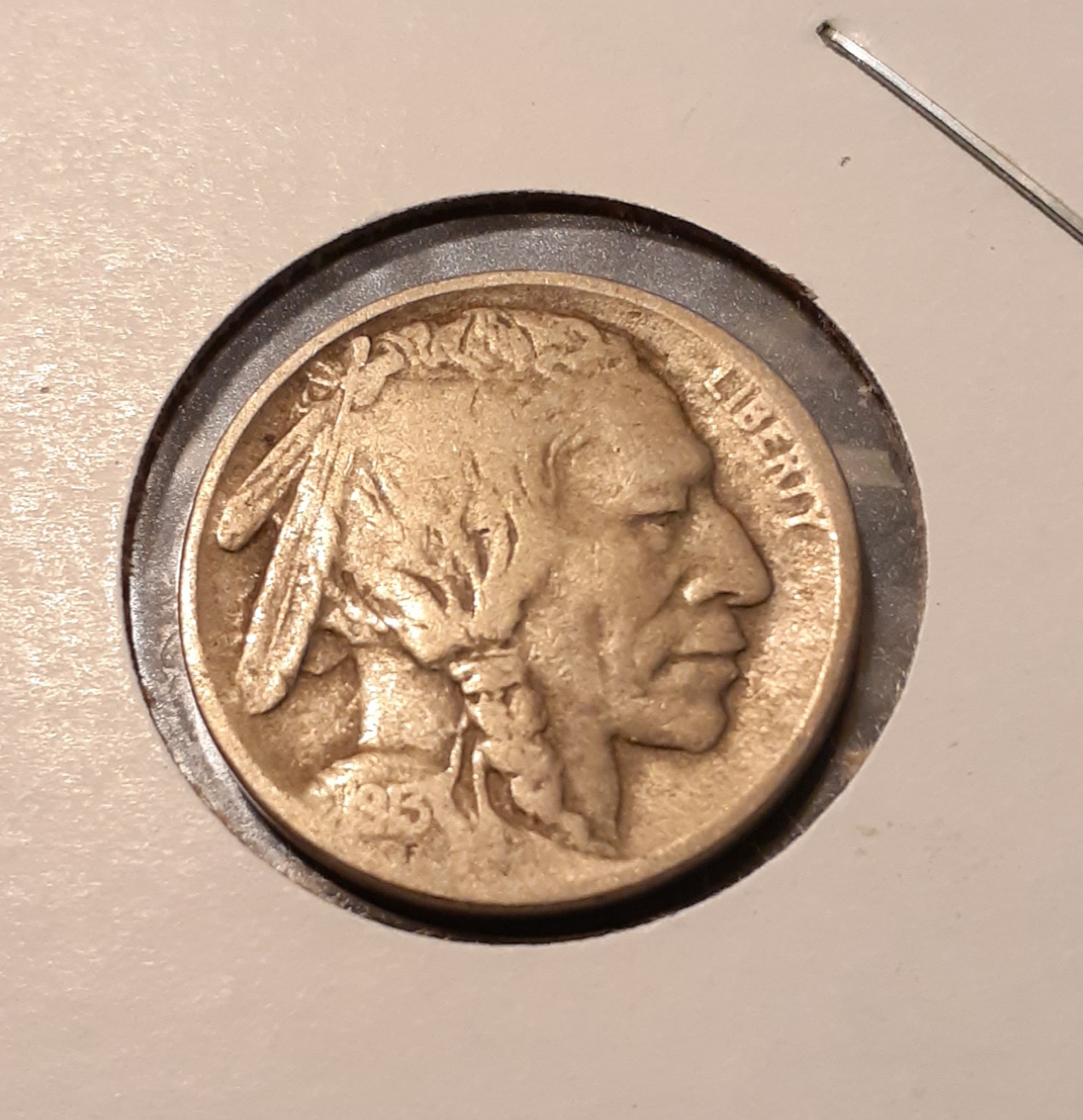 1913d o.jpg