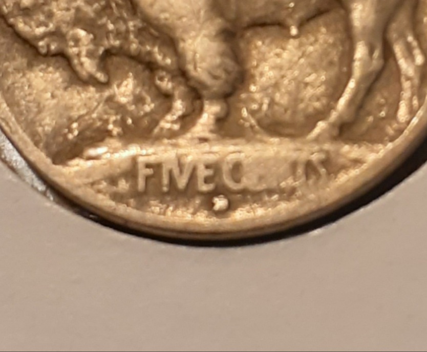1913d r cl.jpg