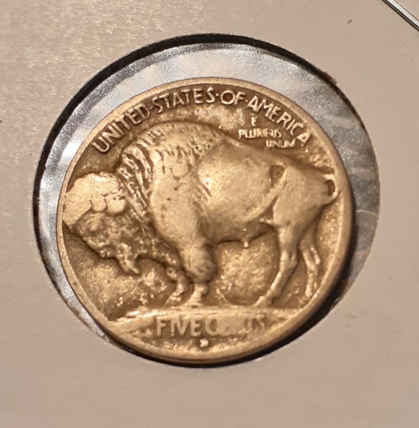 1913d r1.jpg