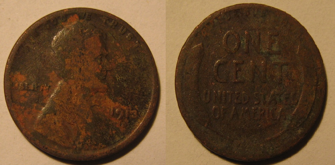 1913D Wheatie.jpg