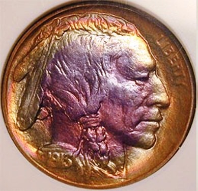 1913d_buffalo obv.jpg