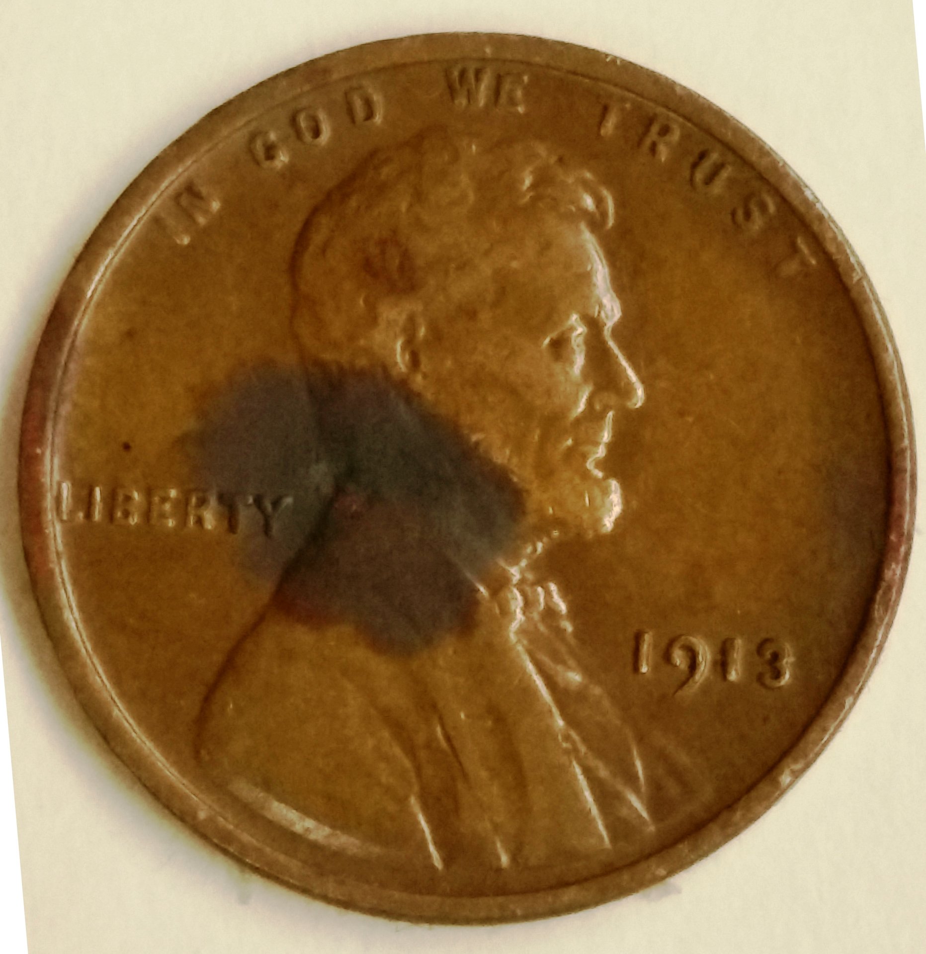 1913DefinedOBV.jpg