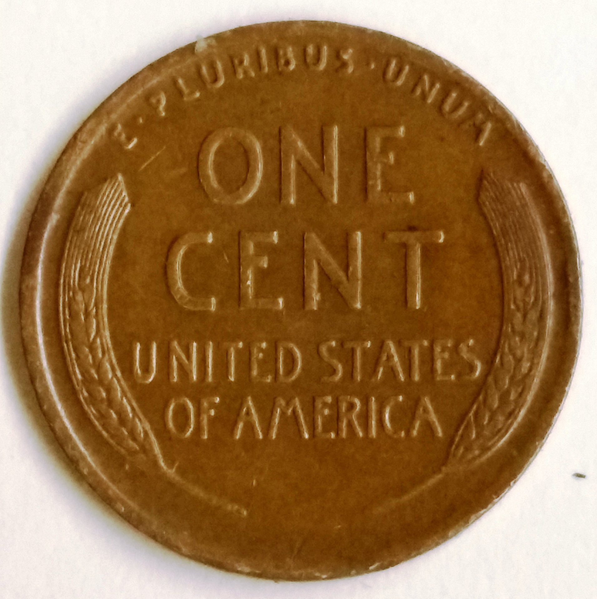 1913DefinedREV.jpg