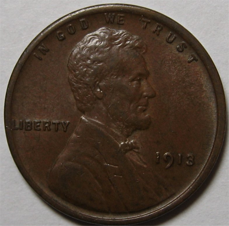 1913feb2013.jpg