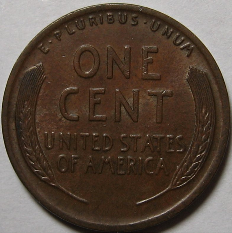 1913feb2013rev.jpg