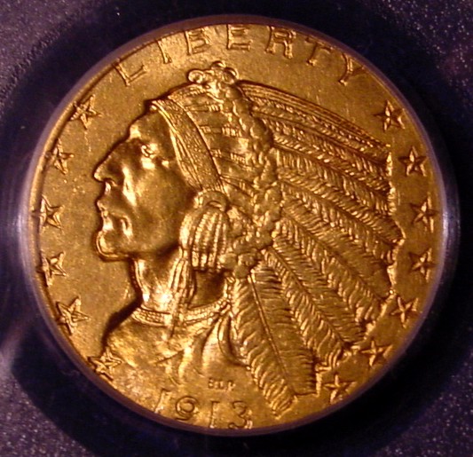 1913HalfEagleO.JPG
