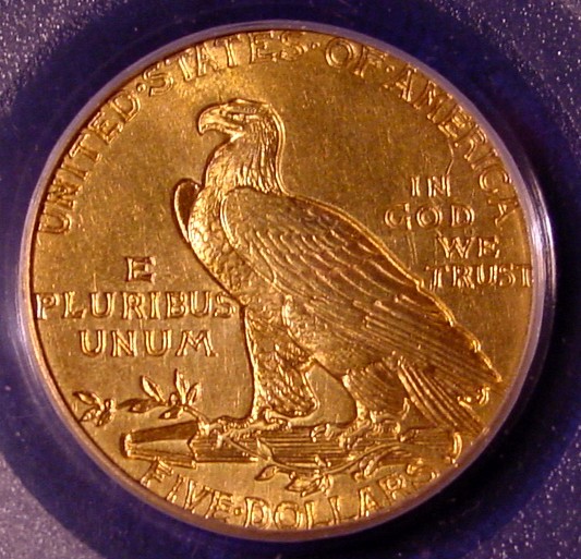 1913HalfEagleR.JPG