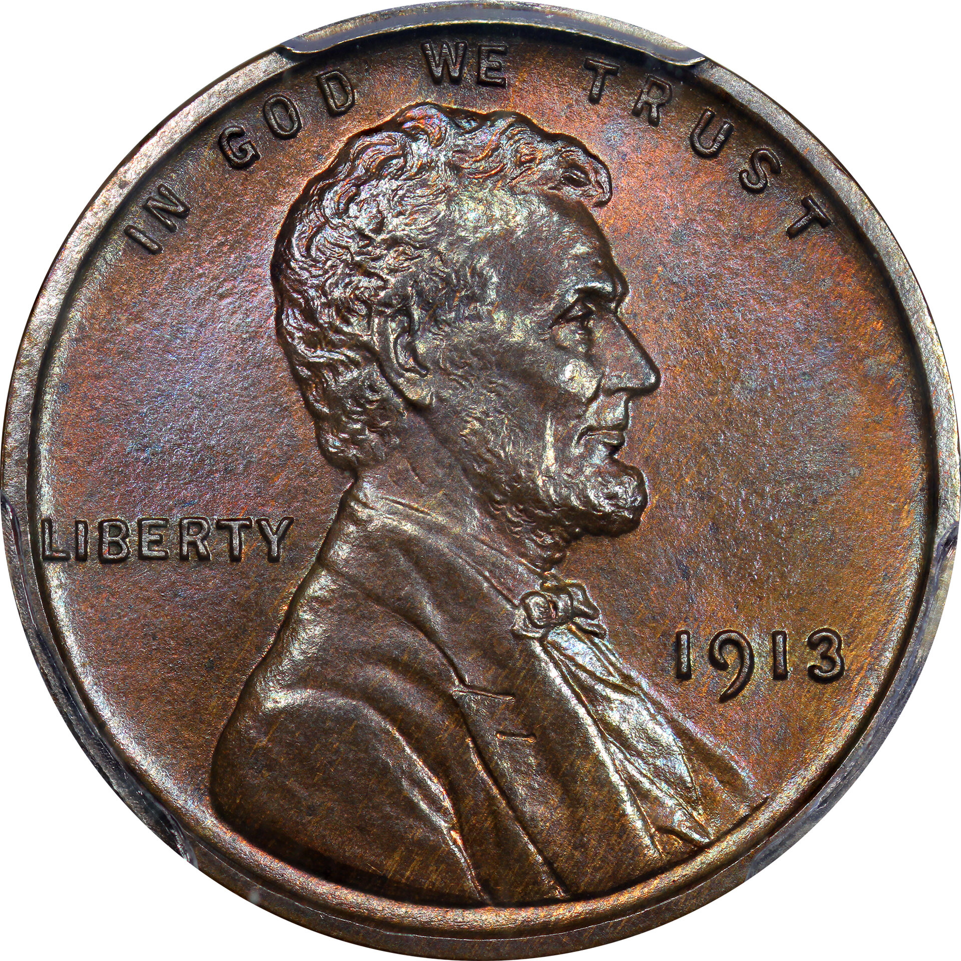 1913Linc_PR66BNobv_01.jpg