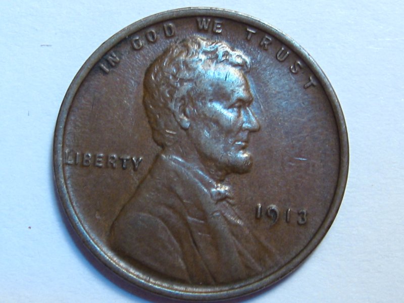 1913Lincoln.jpg