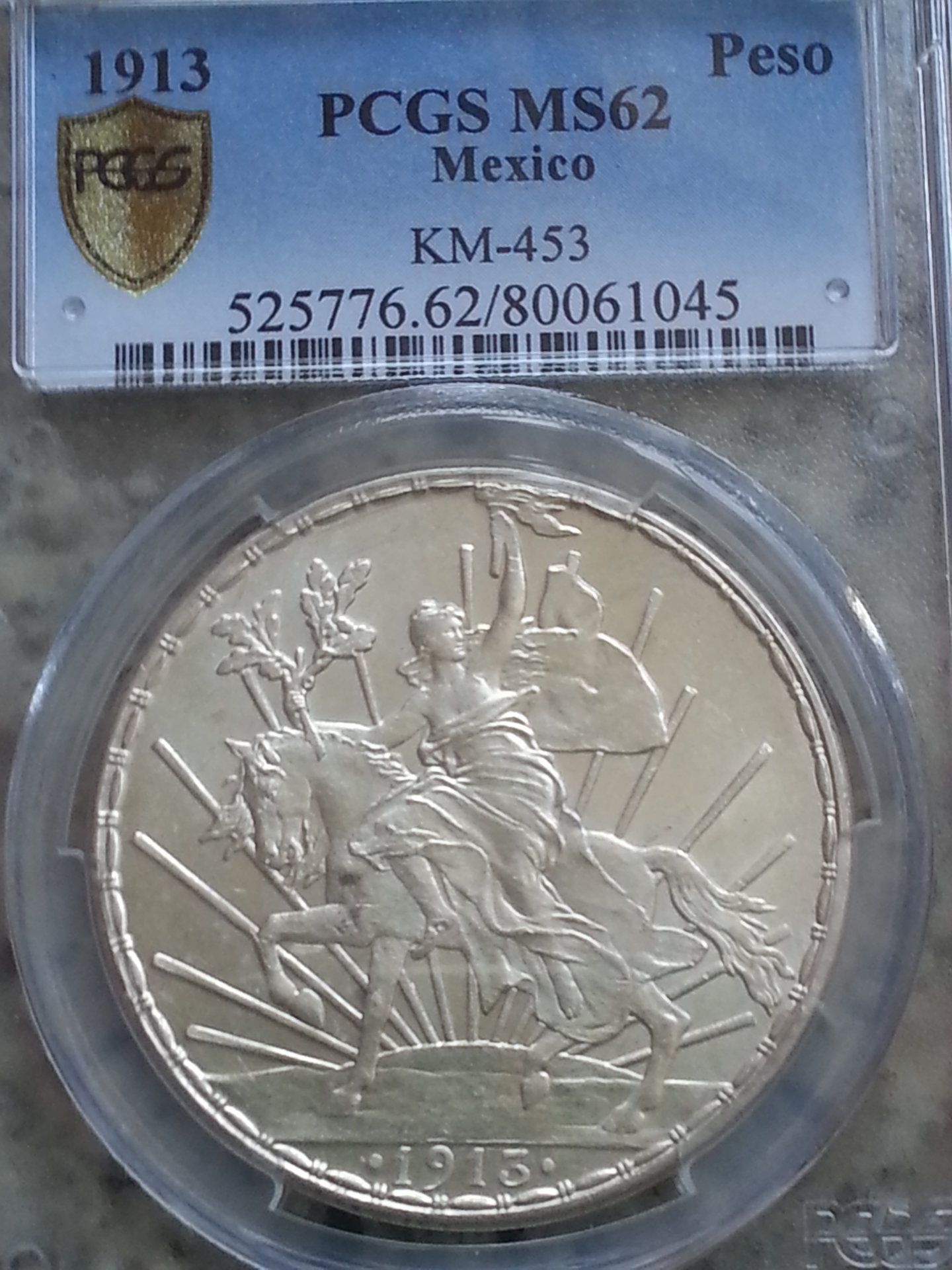 1913m.jpg